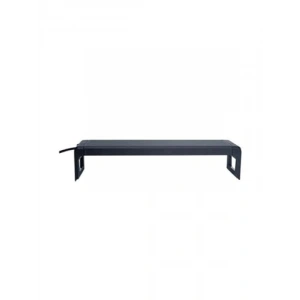 44W LED Akvaryum Aydınlatması - 120-150 cm