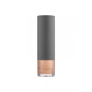45 ml Bronz Işıltılı Likit Aydınlatıcı