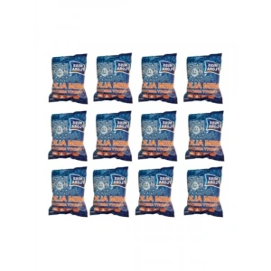 450 Gr Nem Alıcı - 12li Yedek Paket