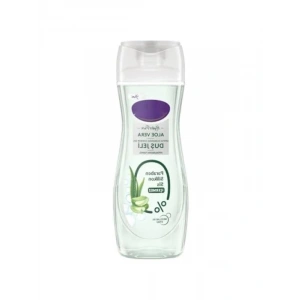 450ml Aloevera Duş Jeli