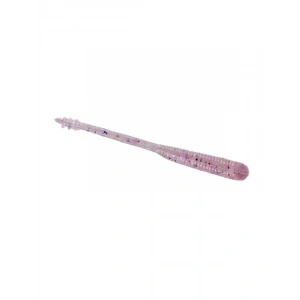 45mm S524 UV Flango Suni Yem - Silikon Pipin