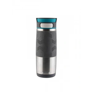 470 mL Sızdırmaz Termos Bardak
