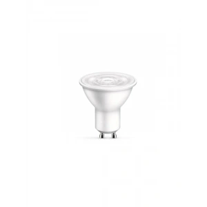 4,7W - 50W GU10 Sarı Işık LED Ampul