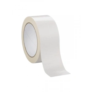 48 mm x 10 Metre Çok Amaçlı Beyaz Bant