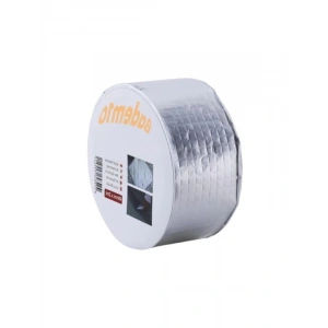 48 mm x 2 Metre Çamur Bant Çatı İzolasyon Bandı
