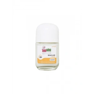 48 Saat Etkili Hassas Ciltler İçin Roll-On Deodorant, 50 ml