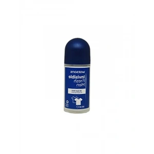 48 Saat Etkili Roll-On Deodorant - 50 ml