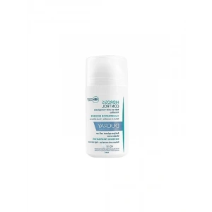 48 Saat Etkili Terleme Önleyici Roll-On 40ml