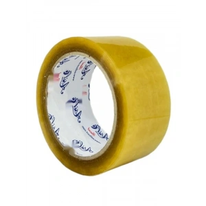 48mm x 70m Yüksek Yapışkanlı Koli Bandı