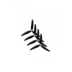 5 İnç Drone Pervanesi - 4lü Paket