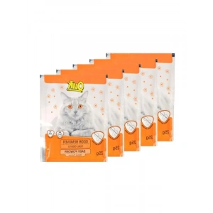 5li Kedi Kumu Koku Giderici - Yasemin Aromalı, 25 gr