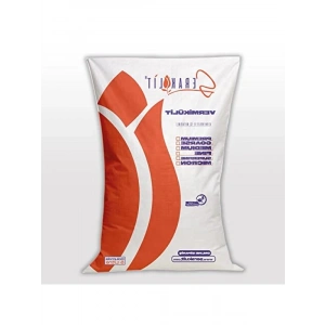 5 Litre Vermikülit