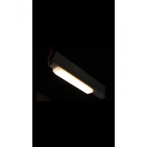 50li Paket 24v Gün Işığı LED Aydınlatma Armatürü