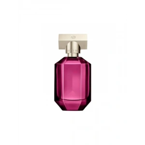 50 ml EDP Kadın Parfümü ile Şık ve Çekici