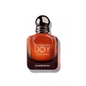 50 ml Erkek EDP Parfüm - Güçlü ve Kalıcı