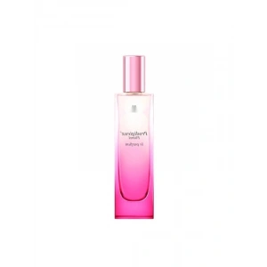 50 ml Floral Parfüm - Çiçeksi ve Ferah
