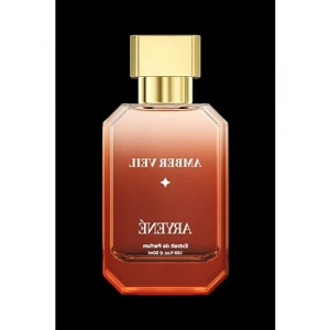 50 ml Kadın Parfüm - Işıltılı Meyve ve Çiçek Notaları