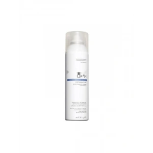 50 ml Kuru Şampuan - Parlaklık Kazandıran Formül