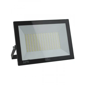 50 Watt LED Projektör - IP66 Su ve Toz Geçirmez