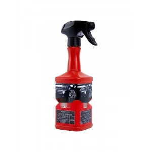500 ml Böcek Temizleyici