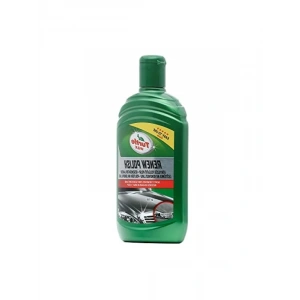 500 ml Boya Yenileyici ve Çizik Giderici
