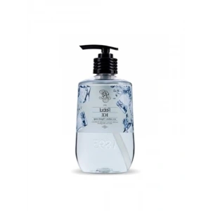 500 ml Buz Ferahlığı Veren Sıvı Sabun
