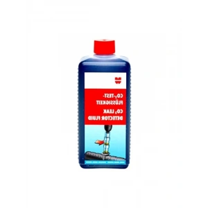 500 ML CO2 Sızıntı Test Sıvısı