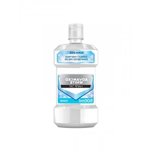 500 ml Hafif Tatlı Ağız Bakım Suyu