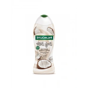 500 ml Hindistan Cevizi Özlü Banyo ve Duş Jeli