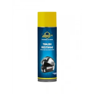 500 ml Kask Dezenfektanı - Hijyenik ve Etkili