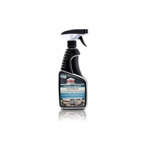 500 ml Torpido Koruyucu ve Parlatıcı