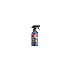 500 ml Yüksek Kaliteli Otomotiv Bakım Ürünü