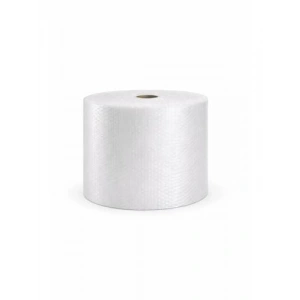 50cm x 50m Boyutunda Balonlu Naylon Ambalaj