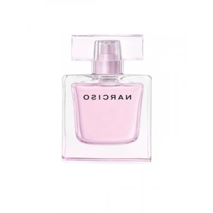 50ml Ferahlatıcı Parfüm - Doğal İçerikler ile Şık Tasarım