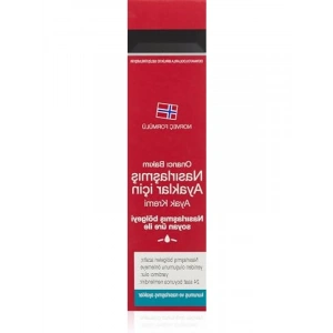 50ml Nasırlaşmış Ayaklar İçin Onarıcı Krem