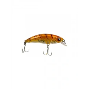 50mm 4.5Gr Lionel Shrimp Sahte Balık