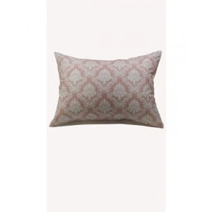 50x70 cm Yastık Kılıfı Seti (2 Adet)