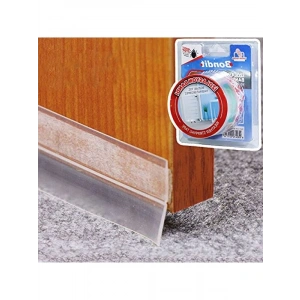 53 mm x 2.5 Mt Kapı Pencere İzolasyon Bandı