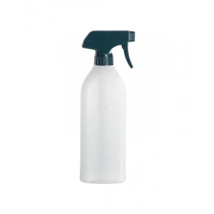 550 ml Kapasiteye Sahip Profesyonel Sprey Şişesi
