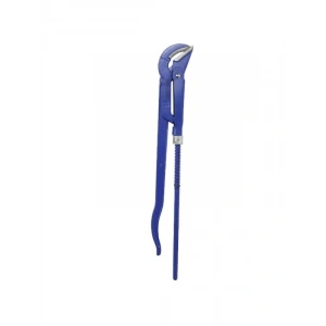 560MM Profesyonel Maşalı Boru Anahtarı, Aşınmaya Dayanıklı