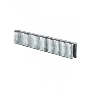 5.7x13 mm Zımba Teli - 3.000 Adet Yedek Parça