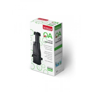 5W Güçte Yüzey Emici Filtre - 880L/H Kapasite