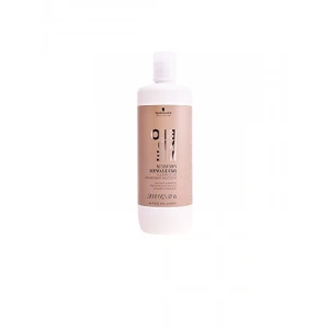 %6 20 Volum Oksidan - 1000 ml
