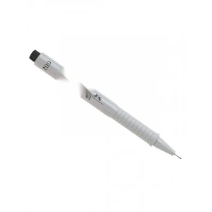 6lı Keçeli Kalem Seti, 0.05 mm Uç, Siyah