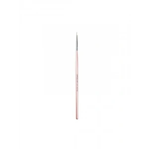 6 mm NailArt Liner Fırçası - Profesyonel Kullanım İçin