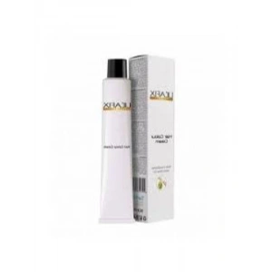 60ml Viyole Tüp Boya ile Canlı Renkler