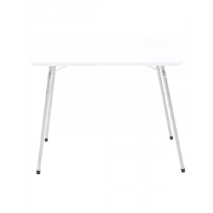 60x80 cm Katlanır Piknik Masası - Balkon ve Bahçe İçin