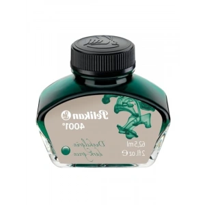 62,5 ml Koyu Yeşil Yazı Mürekkebi