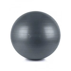 65 cm Çapında Pilates Topu, Anti-Burst Teknolojisi