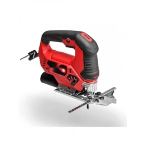 650 W Dekupaj Testere - 90 mm Ahşap Kesme Derinliği